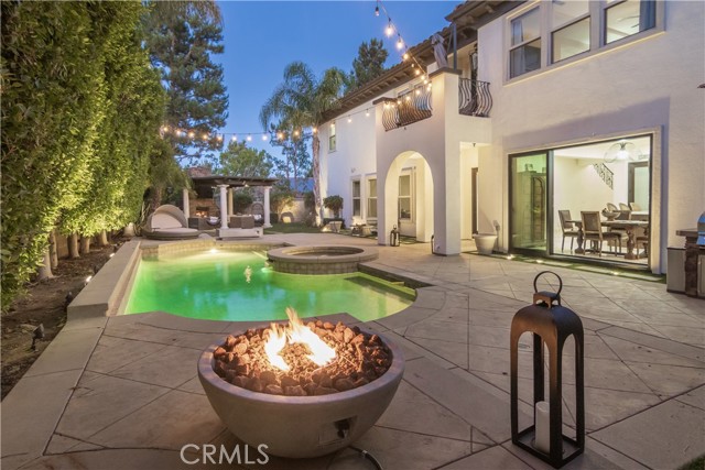 2159 Hathaway Avenue, Westlake Village CA: https://media.crmls.org/medias/c44b3f15-0b0e-4eea-b837-08d9d8890dfc.jpg