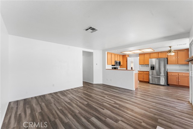 3309 Fairfield Ave, Los Angeles County, CA 93550 photo 16