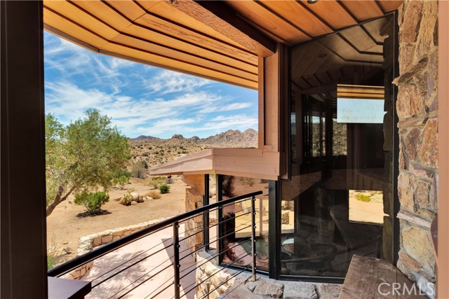 Detail Gallery Image 71 of 75 For 55290 Flying Tigers Rd, Pioneertown,  CA 92268 - 4 Beds | 3 Baths