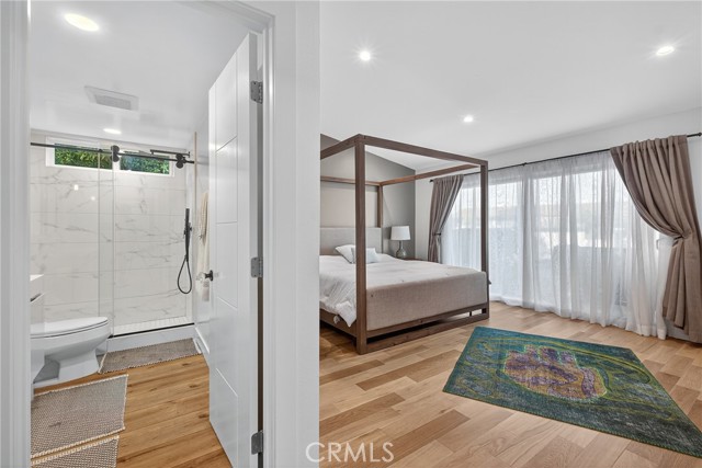 Detail Gallery Image 31 of 45 For 5 Cypress Way, Rolling Hills Estates,  CA 90274 - 3 Beds | 2 Baths