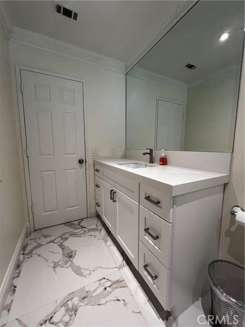41060 158th E Street, Lake Los Angeles CA: https://media.crmls.org/medias/c44b7be2-e1a8-4ba5-b625-c93c0a1d2b89.jpg