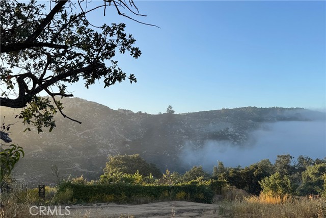 0 Vuelta Grande, Temecula CA: https://media.crmls.org/medias/c44b8002-5e5b-41c9-8f01-86c26d5200c8.jpg
