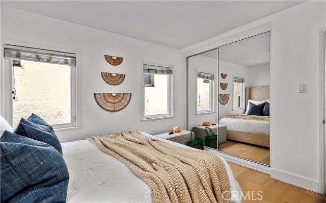 212 41st Street, Manhattan Beach, California 90266, ,Residential Income,Sold,41st,SB23072374