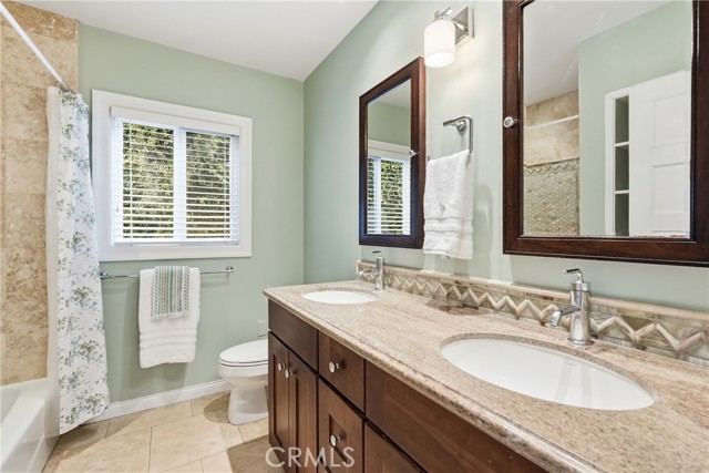 Detail Gallery Image 21 of 47 For 27078 Sunnyridge, Palos Verdes Peninsula,  CA 90274 - 3 Beds | 2/1 Baths