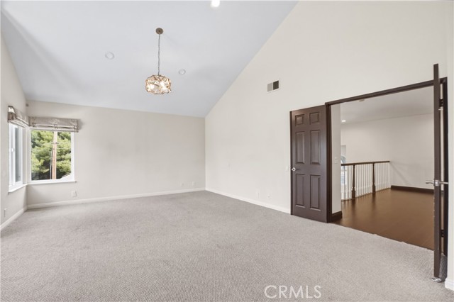 Image 58 of 73 For 3537 Foxglove Road