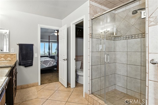 Detail Gallery Image 19 of 50 For 11021 Cedar Creek Dr, Rancho Cucamonga,  CA 91737 - 4 Beds | 2 Baths