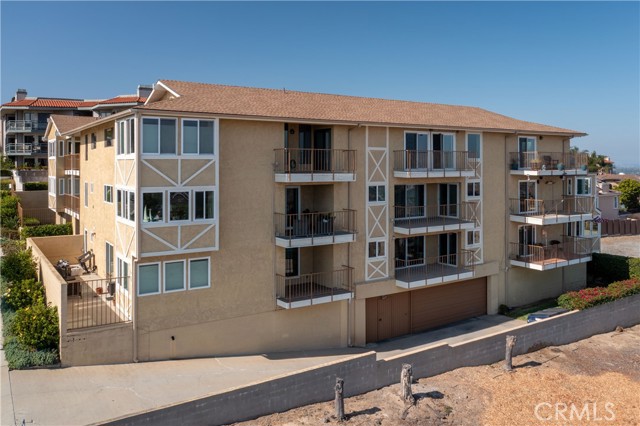 Detail Gallery Image 44 of 44 For 2240 Stanley Ave #9,  Signal Hill,  CA 90755 - 2 Beds | 2 Baths