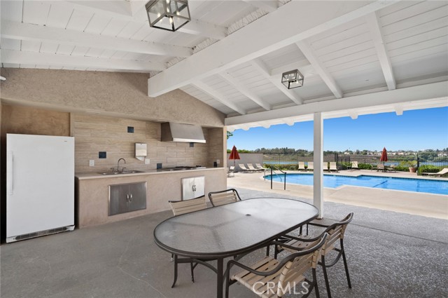 362 Vista Madera, Newport Beach CA: https://media.crmls.org/medias/c44b9c90-2c7b-4dc2-a30b-ce0352b7e036.jpg