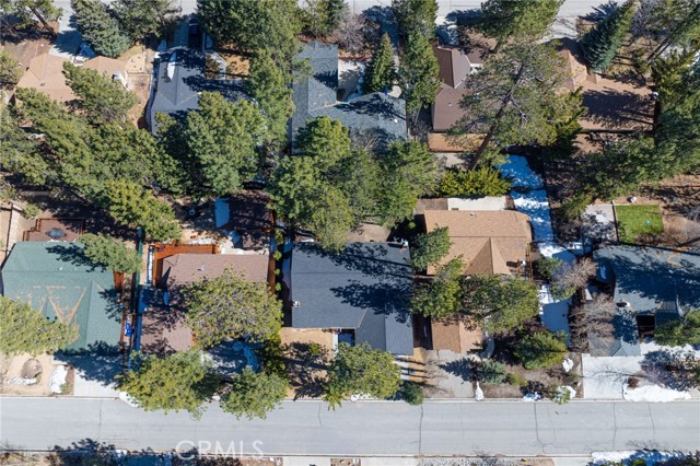 Detail Gallery Image 48 of 52 For 261 Crater Lake, Big Bear Lake,  CA 92315 - 3 Beds | 2 Baths