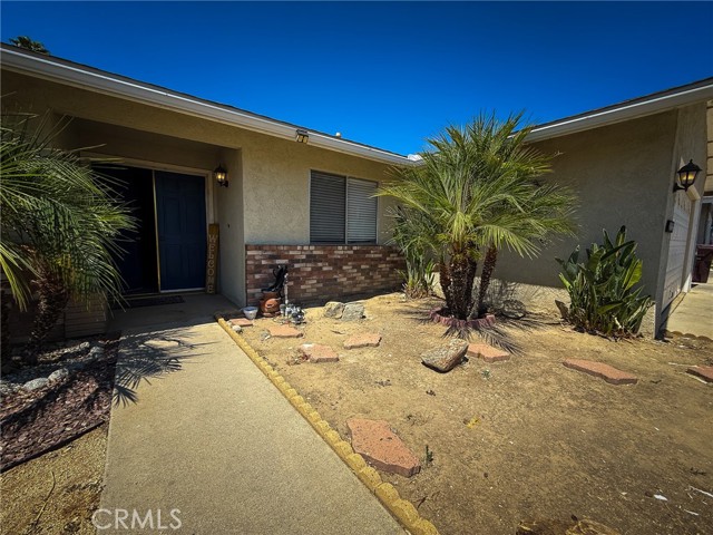 Detail Gallery Image 7 of 30 For 40414 Marsha Ct, Hemet,  CA 92544 - 3 Beds | 2 Baths
