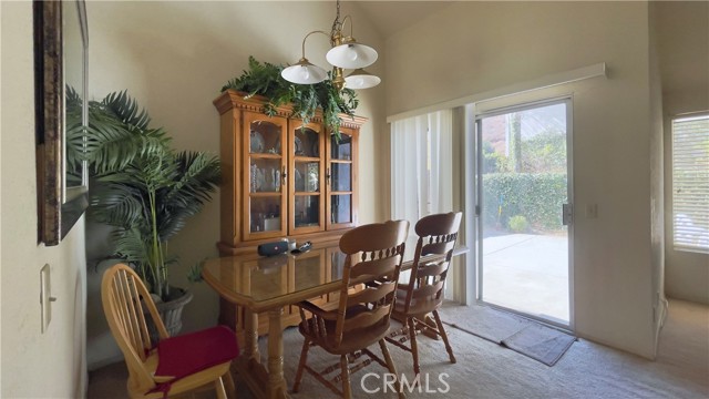 Detail Gallery Image 22 of 27 For 1717 Cherry Hill Rd, Santa Paula,  CA 93060 - 4 Beds | 2/1 Baths