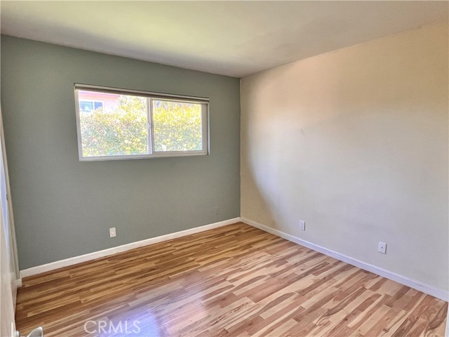 Detail Gallery Image 10 of 22 For 10961 Key West, Porter Ranch,  CA 91326 - 4 Beds | 2 Baths