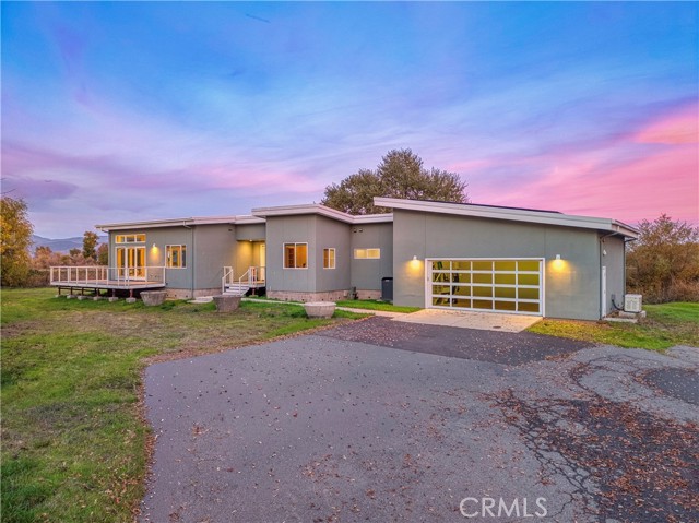 Detail Gallery Image 2 of 71 For 8 Queen Ann, Lakeport,  CA 95453 - 3 Beds | 2/1 Baths