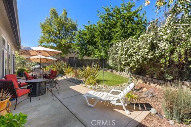 Detail Gallery Image 34 of 39 For 5212 Honey Rock Ct, Oroville,  CA 95966 - 5 Beds | 3 Baths