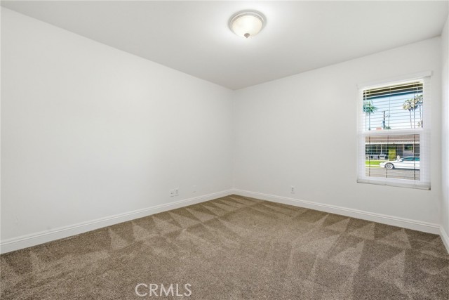 Detail Gallery Image 17 of 21 For 2946 Maui, Costa Mesa,  CA 92626 - 4 Beds | 2/1 Baths