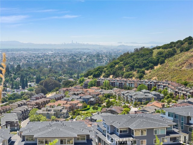 Detail Gallery Image 53 of 53 For 6020 Old Quarry Loop, Oakland,  CA 94605 - 3 Beds | 3 Baths