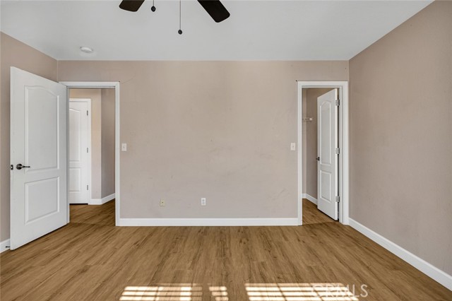 Detail Gallery Image 35 of 40 For 3886 Early Light Ave, Merced,  CA 95348 - 4 Beds | 2/1 Baths