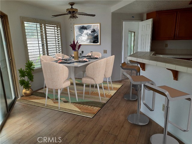 4591 Coronado Drive, Oceanside, CA, 92057 4591 Coronado Drive, Oceanside, CA, 92057