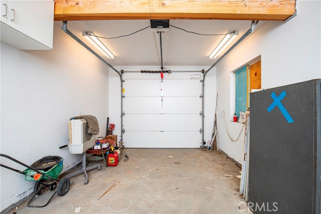 Detail Gallery Image 43 of 53 For 43635 Castle Cir, Lancaster,  CA 93535 - 5 Beds | 3 Baths