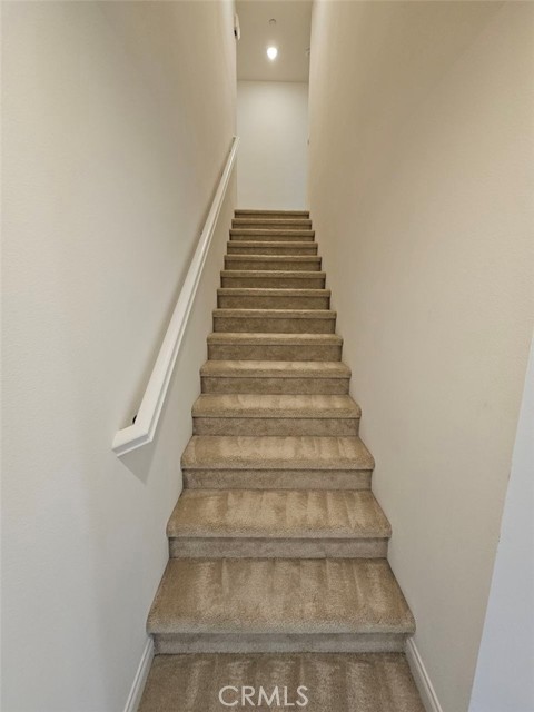 Detail Gallery Image 30 of 74 For 12316 Fruitwood Ln, Whittier,  CA 90602 - 3 Beds | 2/1 Baths