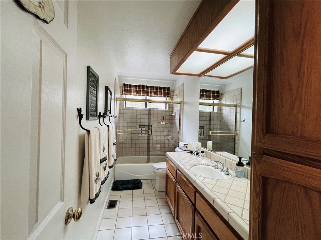 MLS #SR25214851 image #20