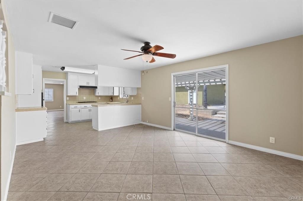 MLS #WS25228110 image #6