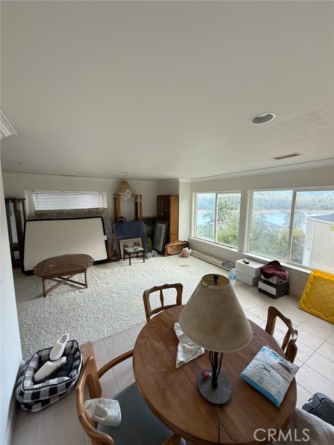 Detail Gallery Image 73 of 75 For 3105 E Beach Cir, Bradley,  CA 93426 - 4 Beds | 4 Baths