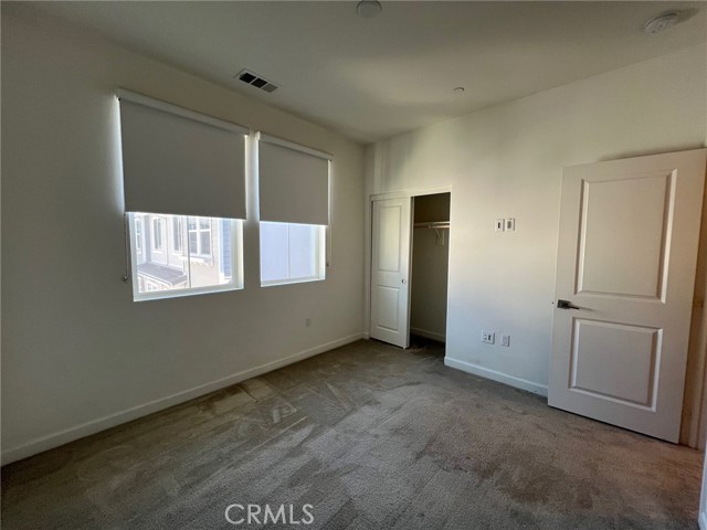 Detail Gallery Image 14 of 18 For 4313 Canyon Coral, Yorba Linda,  CA 92886 - 3 Beds | 2/1 Baths