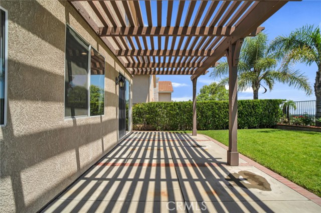 19900 Mariposa Creek Way Way, Porter Ranch CA: https://media.crmls.org/medias/c44c91c7-c941-4a06-bf59-281be5145fb9.jpg