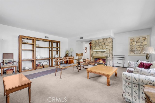 1732 Silvercrest, Walnut CA: https://media.crmls.org/medias/c44c9d41-af1b-4ee7-804f-a184c9e30a99.jpg