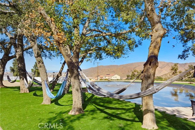 Detail Gallery Image 24 of 27 For 26346 Pawpaw Ct #1,  Corona,  CA 92883 - 1 Beds | 2 Baths