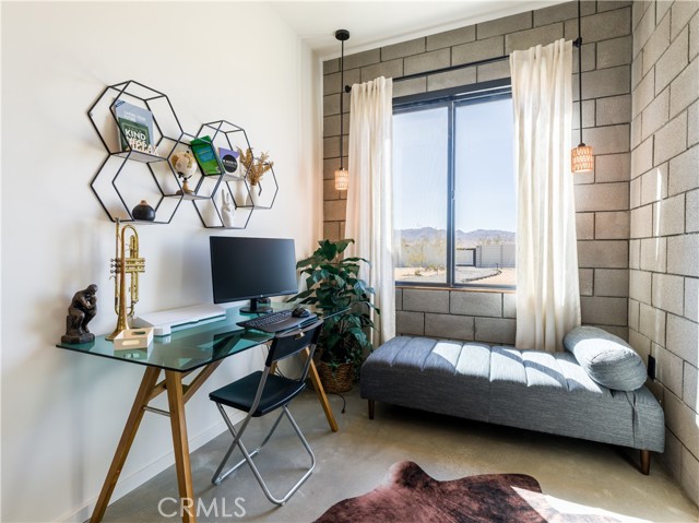 Detail Gallery Image 23 of 39 For 64754 E Broadway, Joshua Tree,  CA 92252 - 3 Beds | 2 Baths