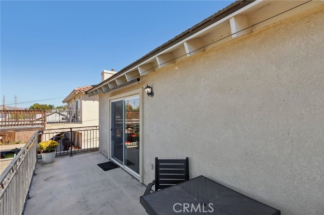 Detail Gallery Image 34 of 43 For 207 Campus Way, Lake Elsinore,  CA 92530 - 4 Beds | 3 Baths