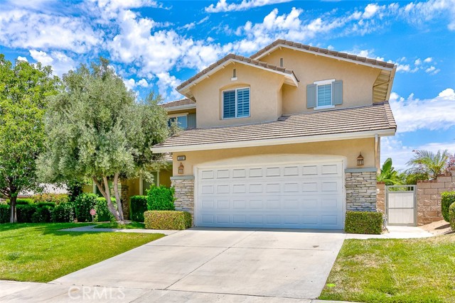 Image 3 for 16697 Carob Ave, Chino Hills, CA 91709