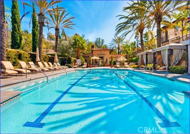 23 Bower Tree, Irvine CA: https://media.crmls.org/medias/c44cd205-237f-4ba7-a975-774d7e71986f.jpg