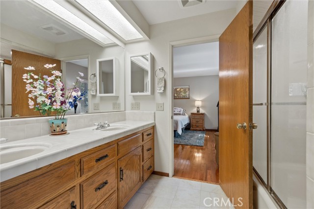 Image 20 of 43 For 6150 Firethorn Circle