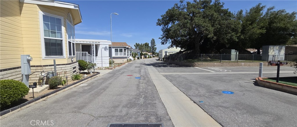 MLS #SR26193074 image #16