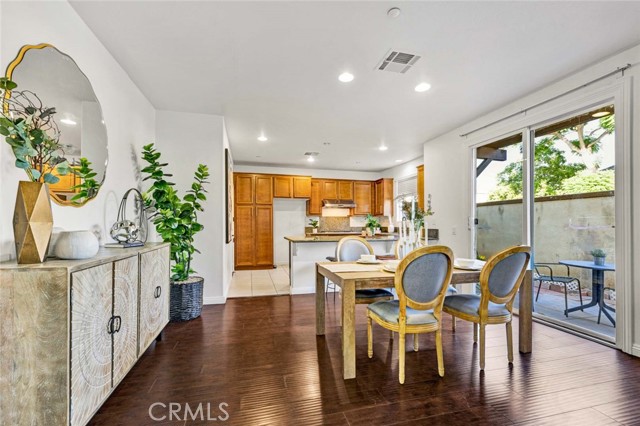 Detail Gallery Image 10 of 44 For 8074 Sorrento Ln, Stanton,  CA 90680 - 4 Beds | 3 Baths