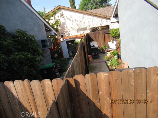 Detail Gallery Image 9 of 34 For 314 Pacific St, Tustin,  CA 92780 - – Beds | – Baths