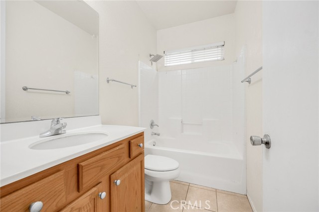 Detail Gallery Image 27 of 45 For 13251 Lone Pine Ct, Hesperia,  CA 92344 - 3 Beds | 2 Baths