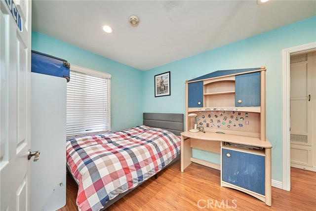 Detail Gallery Image 13 of 41 For 20017 Bernist Ave, Torrance,  CA 90503 - 3 Beds | 1 Baths