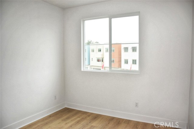 1630 Saratoga Lane, San Pedro CA: https://media.crmls.org/medias/c44d3e05-eb8e-403c-afc8-afa0f8be1b67.jpg