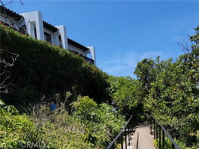 5 Yellow Brick Road, Rancho Palos Verdes, California 90275, 4 Bedrooms Bedrooms, 0 ,3 BathroomsBathrooms,Residential,For Sale,Yellow Brick,0,OC25282317 5 Yellow Brick Road, Rancho Palos Verdes, California 90275, 4 Bedrooms Bedrooms, 0 ,3 BathroomsBathrooms,Residential,For Sale,Yellow Brick,0,OC25282317