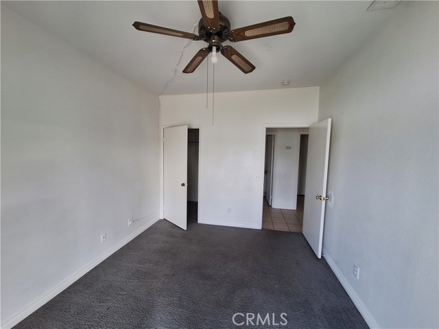 Detail Gallery Image 11 of 21 For 33868 Breckenridge, Wildomar,  CA 92595 - 4 Beds | 3 Baths