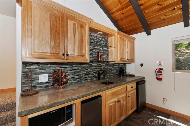 Detail Gallery Image 32 of 52 For 27488 Cedarwood Ct, Lake Arrowhead,  CA 92352 - 3 Beds | 3 Baths