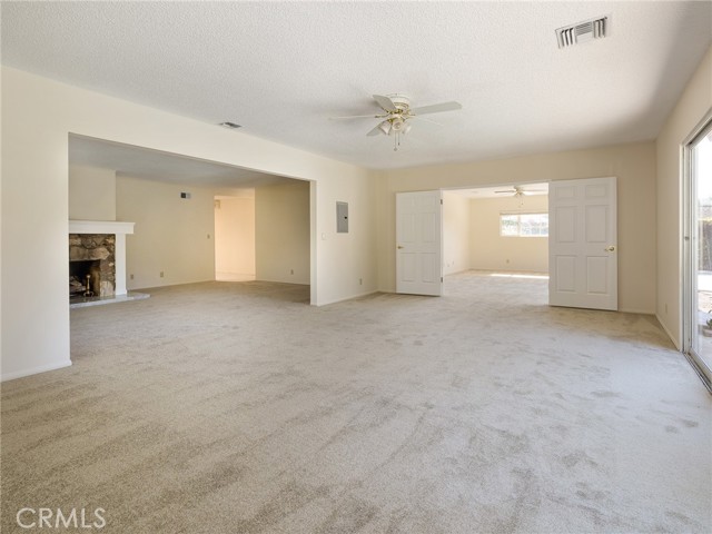 3 Saddlehorn Lane, Rolling Hills Estates, California 90274, 4 Bedrooms Bedrooms, ,1 BathroomBathrooms,Residential,Sold,Saddlehorn,SB22226892