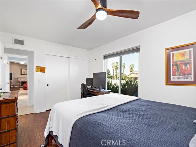 Detail Gallery Image 45 of 73 For 177 Channing St, Redlands,  CA 92373 - 4 Beds | 2 Baths