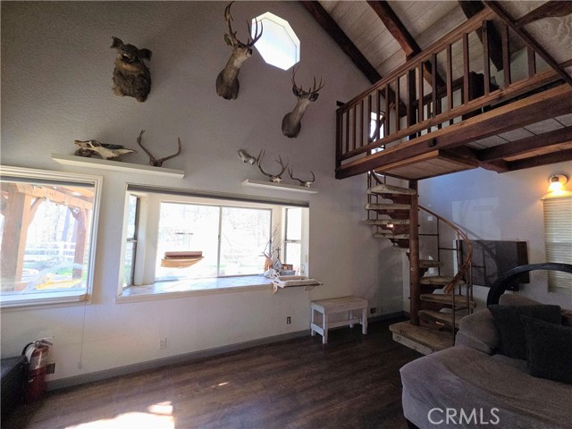 Detail Gallery Image 23 of 51 For 1151 Gorley Ln, Mokelumne Hill,  CA 95245 - 3 Beds | 2/1 Baths