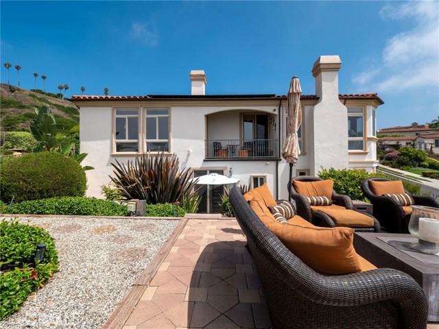 Detail Gallery Image 34 of 75 For 51 Nuvola Ct, Rancho Palos Verdes,  CA 90275 - 4 Beds | 4 Baths