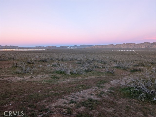 Front Image Thumbnail for CRHD26039136